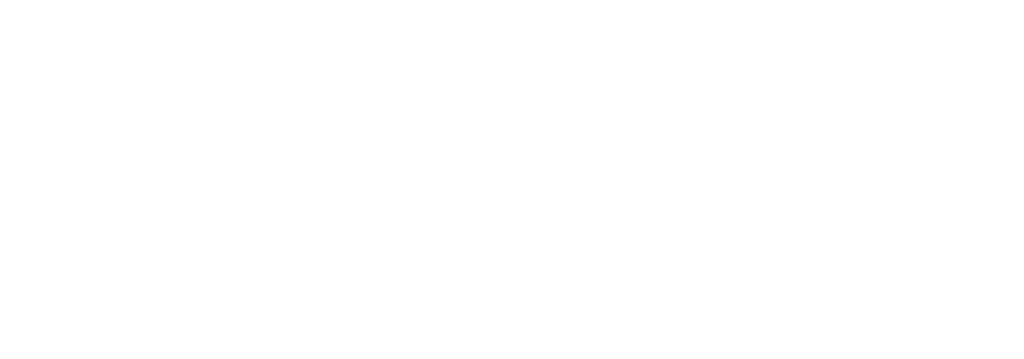 Logo Heilotel Hotel in Heilbad Heiligenstadt