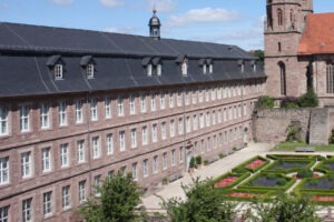 Heimatmuseum Heilbad Heiligenstadt