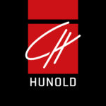 Ladenbau Hunold Logo